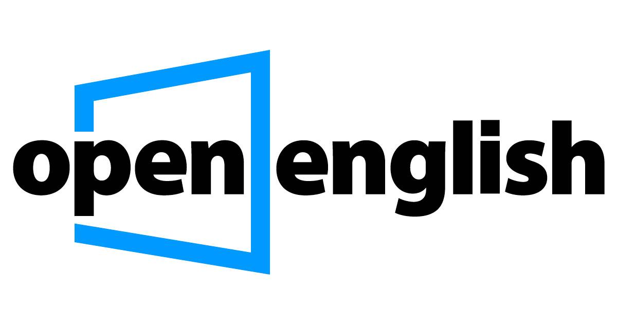 Open English - O curso de inglês online número 1 da América Latina