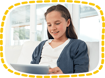 Open English Júnior  aqui seu filho aprende inglês brincando!