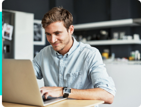 teste de proficiência em inglês