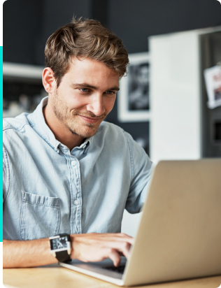 teste de proficiência em inglês