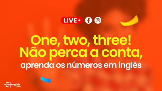 Open English vale a pena? Um relato de superação - Blog Open English