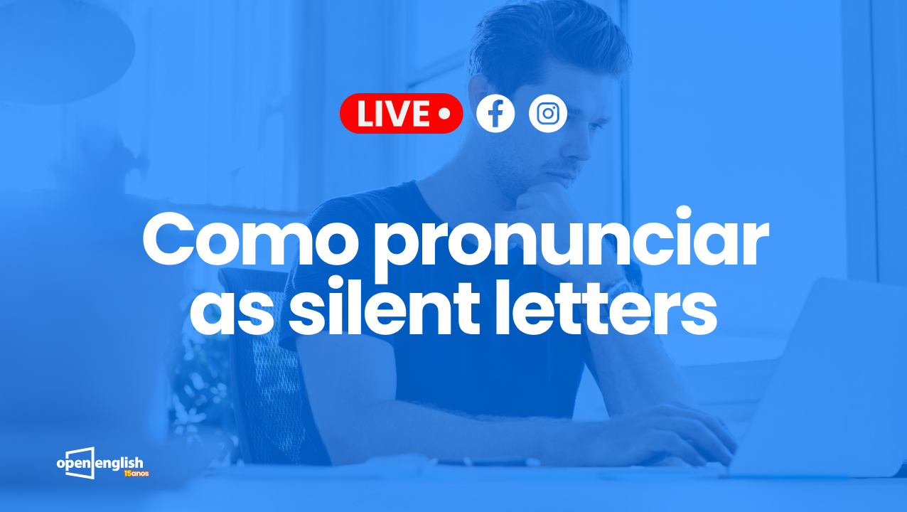 OPEN ENGLISH VALE A PENA? QUANTO CUSTA O CURSO DE INGLÊS? INGLÊS RÁPIDO! 