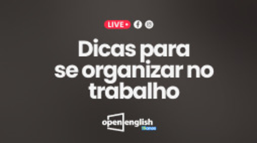 Aulas de inglês grátis para todos os públicos em eventos online - Spindow