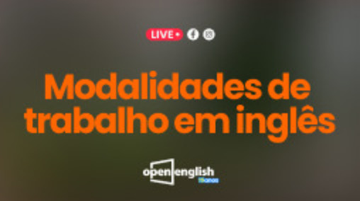 APRENDA A FALAR INGLÊS NO AEROPORTO! [AULA INTERATIVA] 