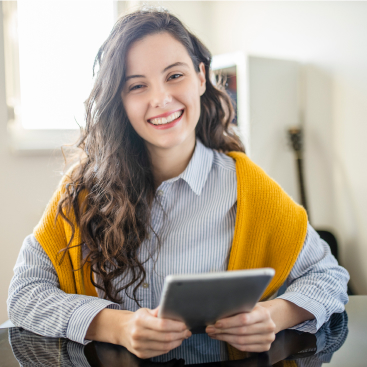 Clases de Inglés en BH, Brazil