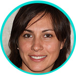 Helena Ferreira - Aracaju,Brazil 