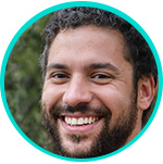 Gustavo Soares de Lima - Maceió,Brazil 