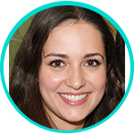 Sabrina Pereira - Maceió,Brazil 