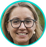 Andressa de Freitas - Nova Iguaçu,Brazil 