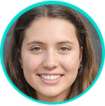 Bruna Constantino - Nova Iguaçu,Brazil 