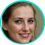 Nathália Weber - Porto Alegre,Brazil 