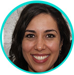 Joana Coutinho - Recife,Brazil 