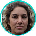 Amanda Costa - Recife,Brazil 