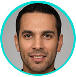 César Alves - São Luís,Brazil 