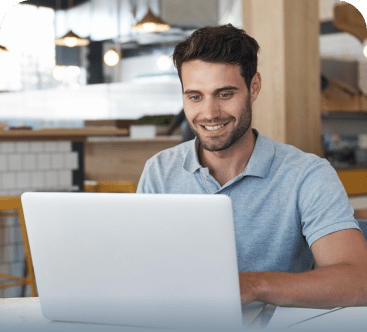 Profesores Nativos - Open English