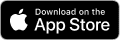 iOS - Open English