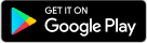 Android - Open English