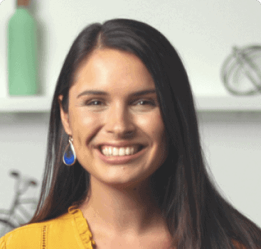 Christina Woodhams - EUA