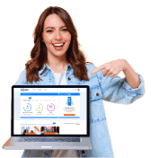 melhor curso de ingles online