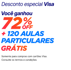 melhor curso de ingles online