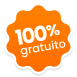 curso open english é bom