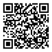 app para aprender inglês grátis