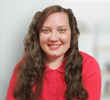 Angelique Goslett - África do Sul