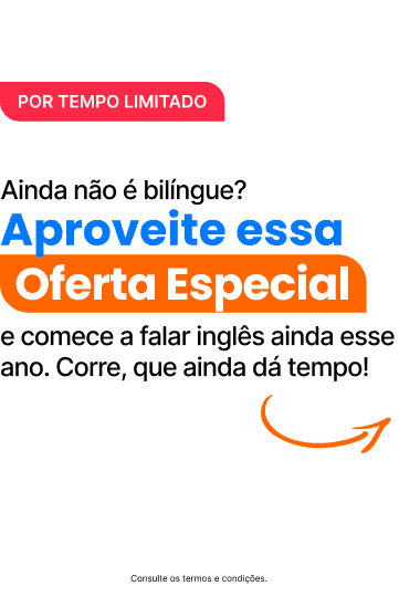 Promociones - Open English