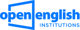 Instituciones