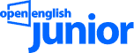 Instituciones