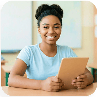 Student