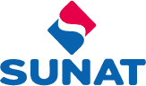 Compañia