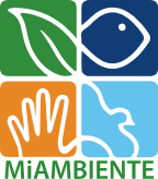 Compañia