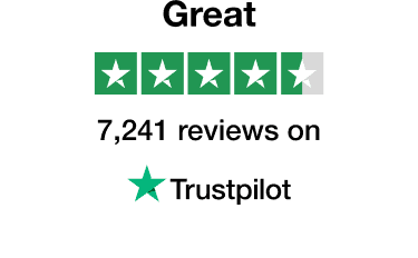 Trustpilot