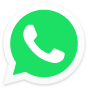 whatsapp seguimiento a tu progreso - Open English