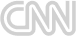 cnn - Open English